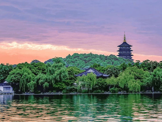 浙江团建基地